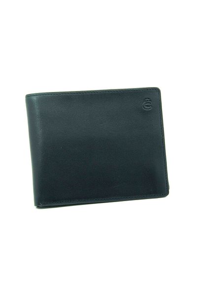 Esquire Brieftaschen