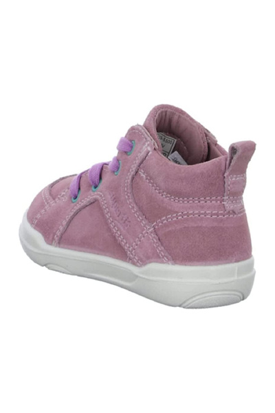 Superfit Tenisky für Mädchen v mehrfarbig