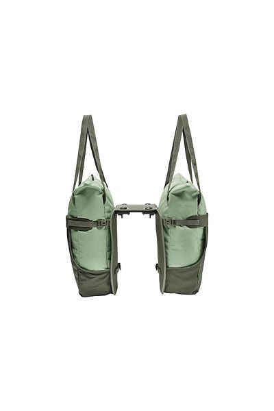 VAUDE Sporttaschen