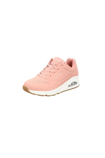 SKECHERS Freizeit Schnürer für Damen v kovu