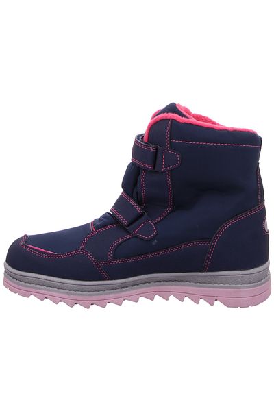 LICO Shoes für Damen in blau