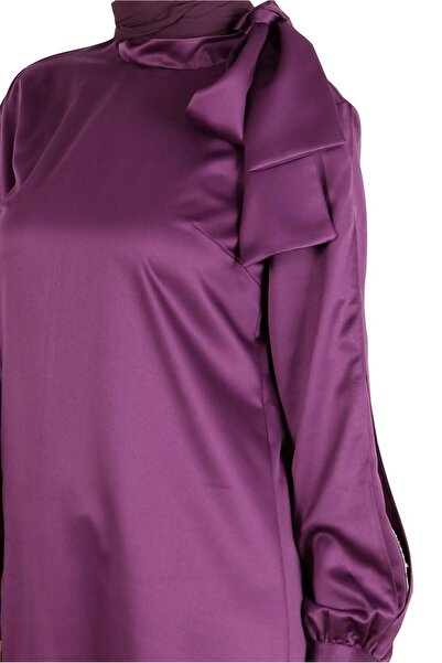 Alvina ΠΑΝΤΕΛΟΝΙ ΣΑΤΕΝ ΜΕ ΠΕΤΑΛΟΥΣ ΠΕΤΑΛΟΥΣ ΚΑΙ ΠΕΤΑΛΟΥΣ ΜΕ ΠΕΤΑΛΟΥΣ ΜΕ ΠΕΤΑΛΟΥΣ. ΣΕΤ 30276