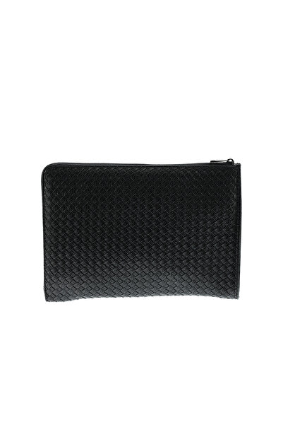 Abdullah Kiğılı Small Clutch Hand Bag