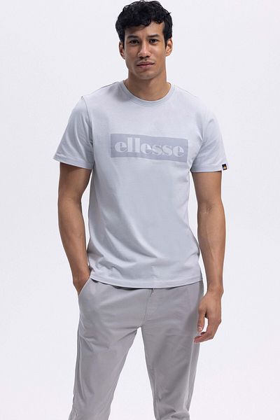 Ellesse Ανδρικό παντελόνι Jogger