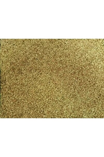 Genel Markalar Çotanaklar Kafes Mısır Granülü Yuva Ve Taban Malzemesi 5kg Mıs...