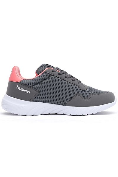 hummel Delta Unisex Sports Shoes 212609-2060