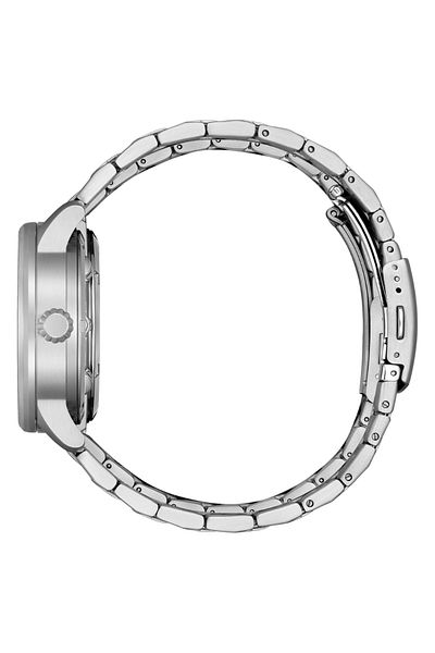 Citizen Nj0190-51E Automatic Wristwatch