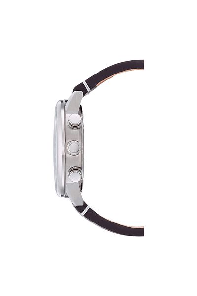 Citizen Men's Wristwatch Ca4420-13l - Stylish and Functional Design
