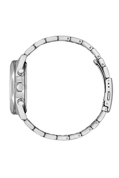 Citizen Men's Wristwatch Ca4590-81l - Stylish and Functional Design