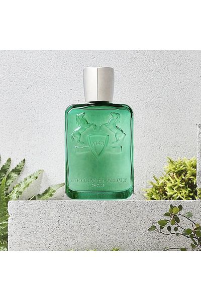 Parfums De Marley Parfums de Marly Greenley Eau de Parfum 125 ml