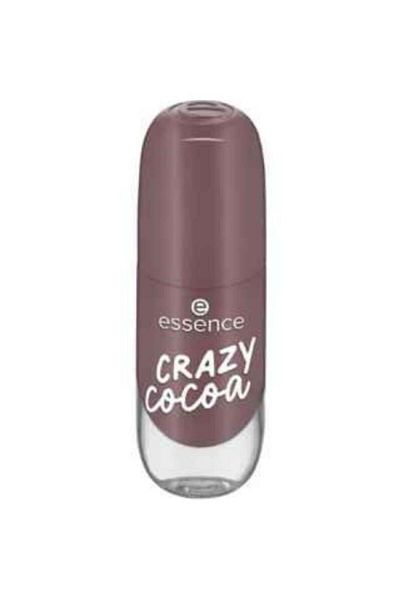 Essence طلاء أظافر Essence N29