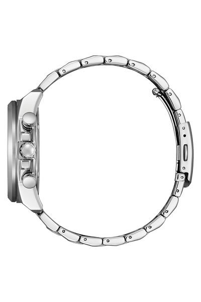 Citizen Ca4640-50X Men's Wristwatch