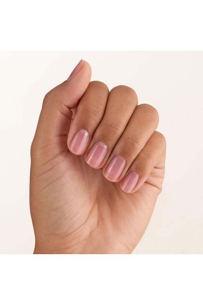 Essence Grow and Glow Nail Enhancer and Nourisher by Essence