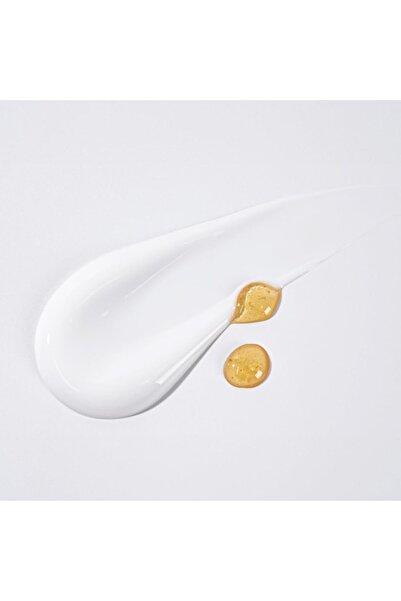 IZEZE Ser revitalizant pentru ingrijirea pielii cu extract de Propolis si Niacinamide, IZEZE, 30 ml
