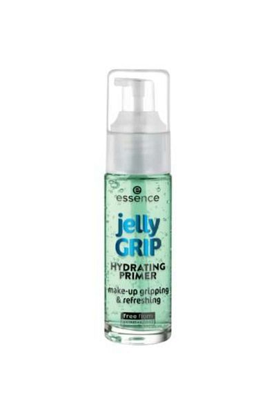 Essence Hydrating Jelly Grip Primer from Essence