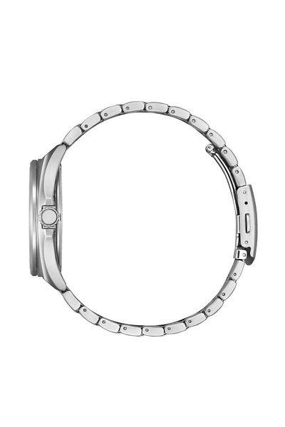 Citizen Aw1571-76X Men's Wristwatch