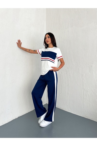 LAVRE ΣΕΤ ΦΟΡΜΑΡΙΟ MODAL ΥΦΑΣΜΑΤΙΚΟ ΜΕ ΛΕΠΤΟΜΕΡΗ ΚΟΡΔΕΛΑ