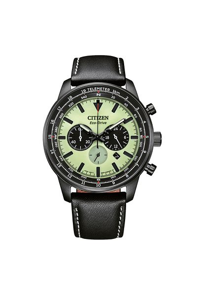 Citizen Ca4505-21X Men's Watch