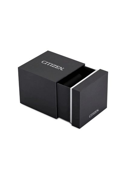 Citizen ساعة يد رجالية Bı5000-52l