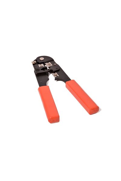 Other Wire Crimping and Bending Tool