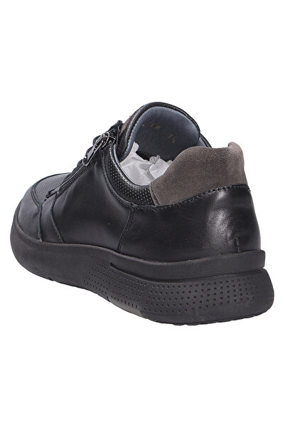 Waldläufer Schnürschuh Heiko