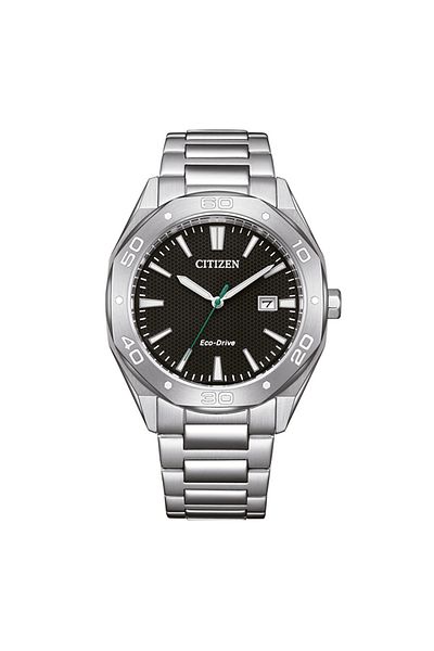 Citizen Bm7631-52E Men's Wristwatch