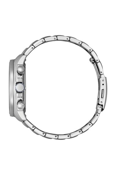 Citizen Ca4560-81l Men's Wristwatch