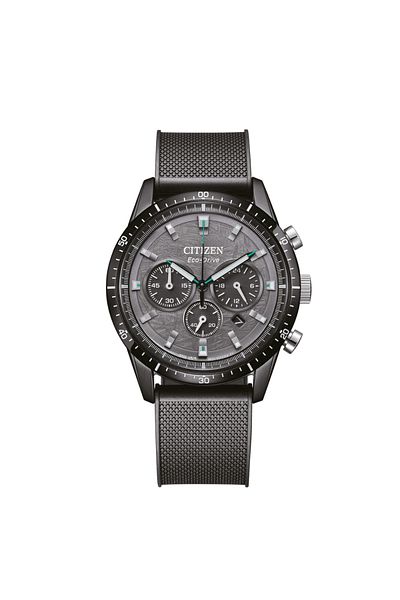 Citizen Ca4625-02H Men's Wristwatch