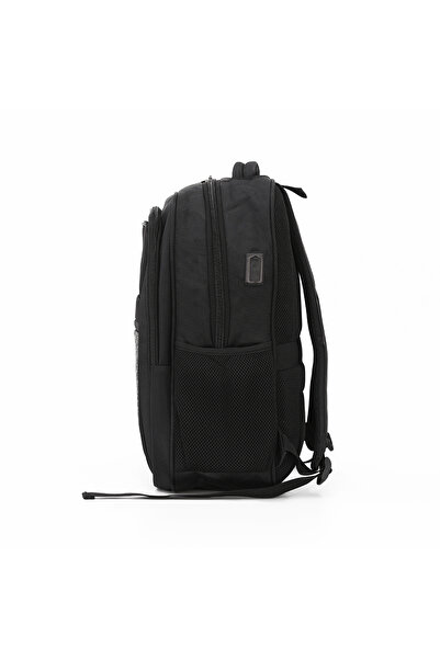 Giordano Laptop Backpack for Work, School & Travel