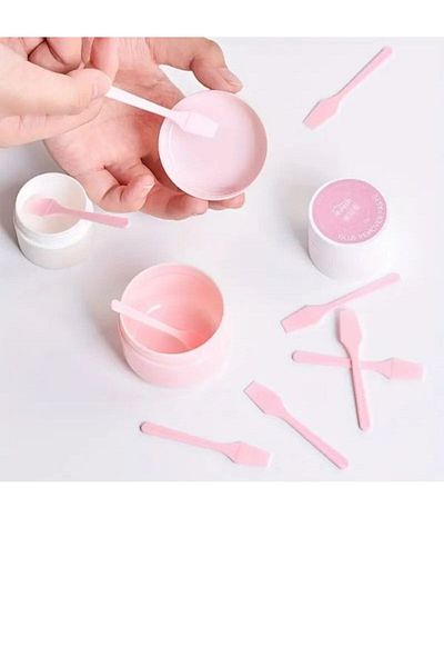 MODA Cream Mixing and Applicator 10 Lu
