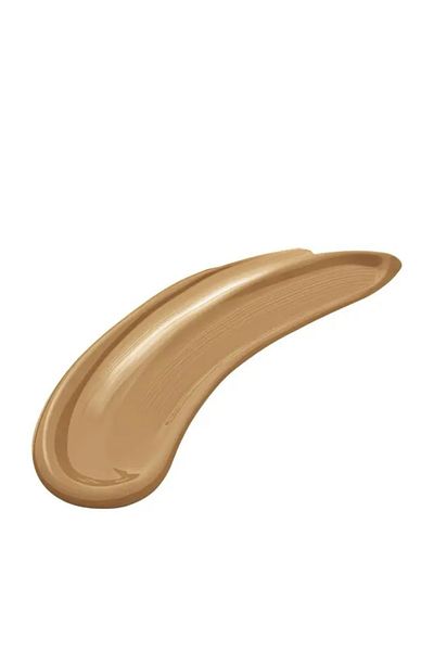 Dolce&Gabbana Dolce & Gabbana Millennialskin - on the Glow Tinted Moisturizer 50 Ml Cinnamon