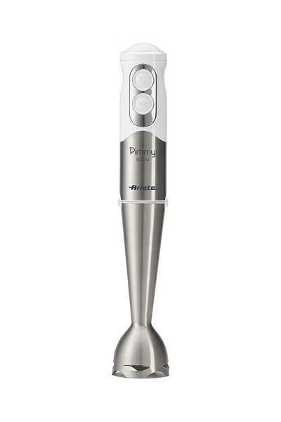 ARIETE Hand Blender White 886 300w.white 886 White