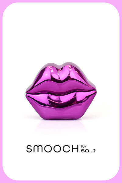 Genel Markalar Smooch By So…? Vixen Edp Parfüm 30ml
