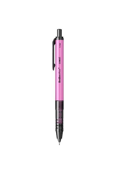 Scrikss Scri̇kss Comet Versati̇l 0.5 Pink