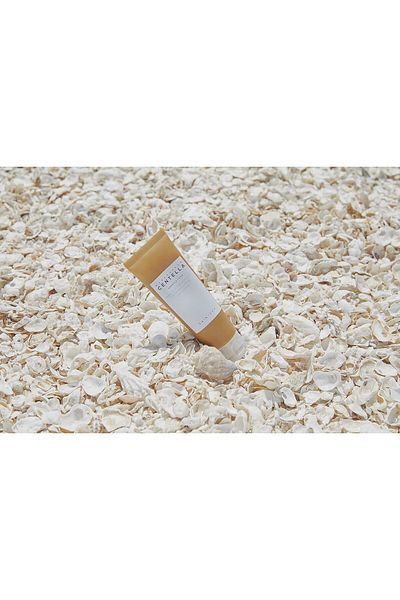Skin1004 Ampoule Foam Centella from Madagascar, 20ml