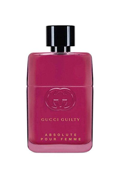 Gucci Guilty Absolute Pour Femme 90ml Eau de Parfum