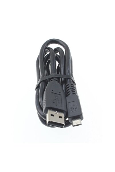 TCL Movetime MT40-40X / MT42-42X / MT46-46X Serileri İçin Şarj USB Kablosu Micro USB