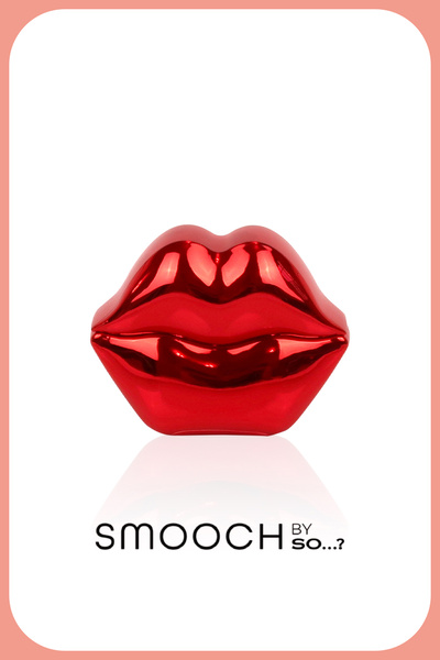 So Fragrance Smooch by So…? Cupid Edp Parfüm 30ml