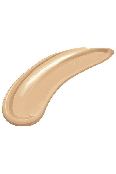 Dolce&Gabbana Millennialskin On-The-Glow Tinted Moisturizer 310 Caramel