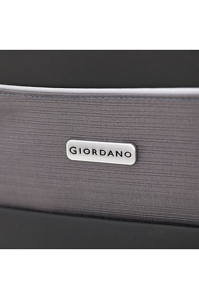 Giordano Laptop Backpack for Work, School & Travel