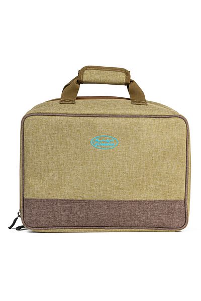 Alrimaya PICNIC BAG - Alrimaya