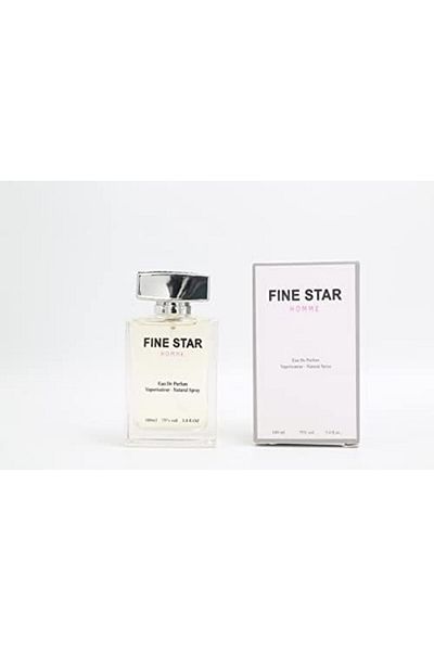 Tuscan Tuscani Fine Star 100ml
