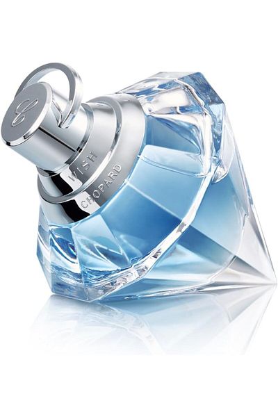 Chopard عطر ويش من شوبارد للنساء - أو دو بارفان - 75 مل