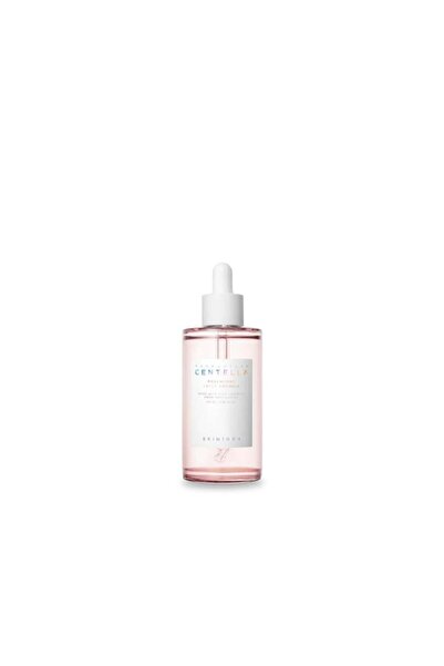 Skin1004 Madagascar Centella Poremizing Fresh Ampoule 50ml