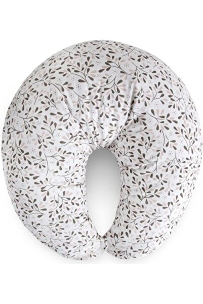 Ceba Baby Μαξιλάρι θηλασμού Ceba Baby HUGGY Basic, Φύλλα