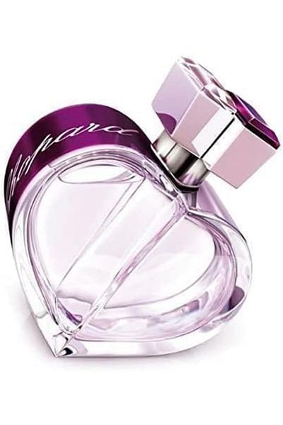 Chopard Happy Spirit Edp For Women, 75 ml