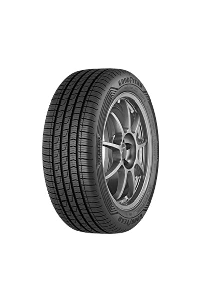 Goodyear 205/55r16 Eagle Sport 91v Dört Mevsim Lastiği (ÜRETİM: 2025)