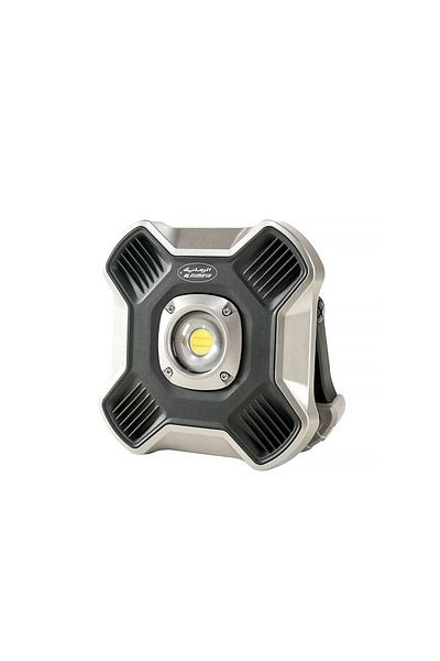 Alrimaya Light 2600 lumans - Alrimaya