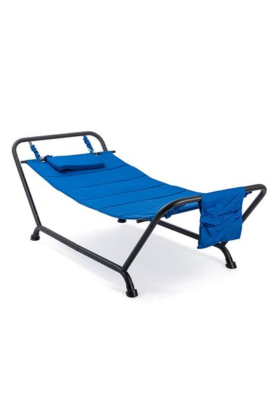 Alrimaya HAMMOCK