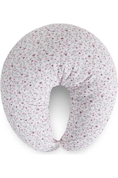 Ceba Baby Perna pentru Alaptare Ceba Baby HUGGY Basic, Nu ma uita